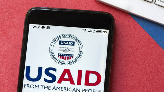 Generic placeholder image